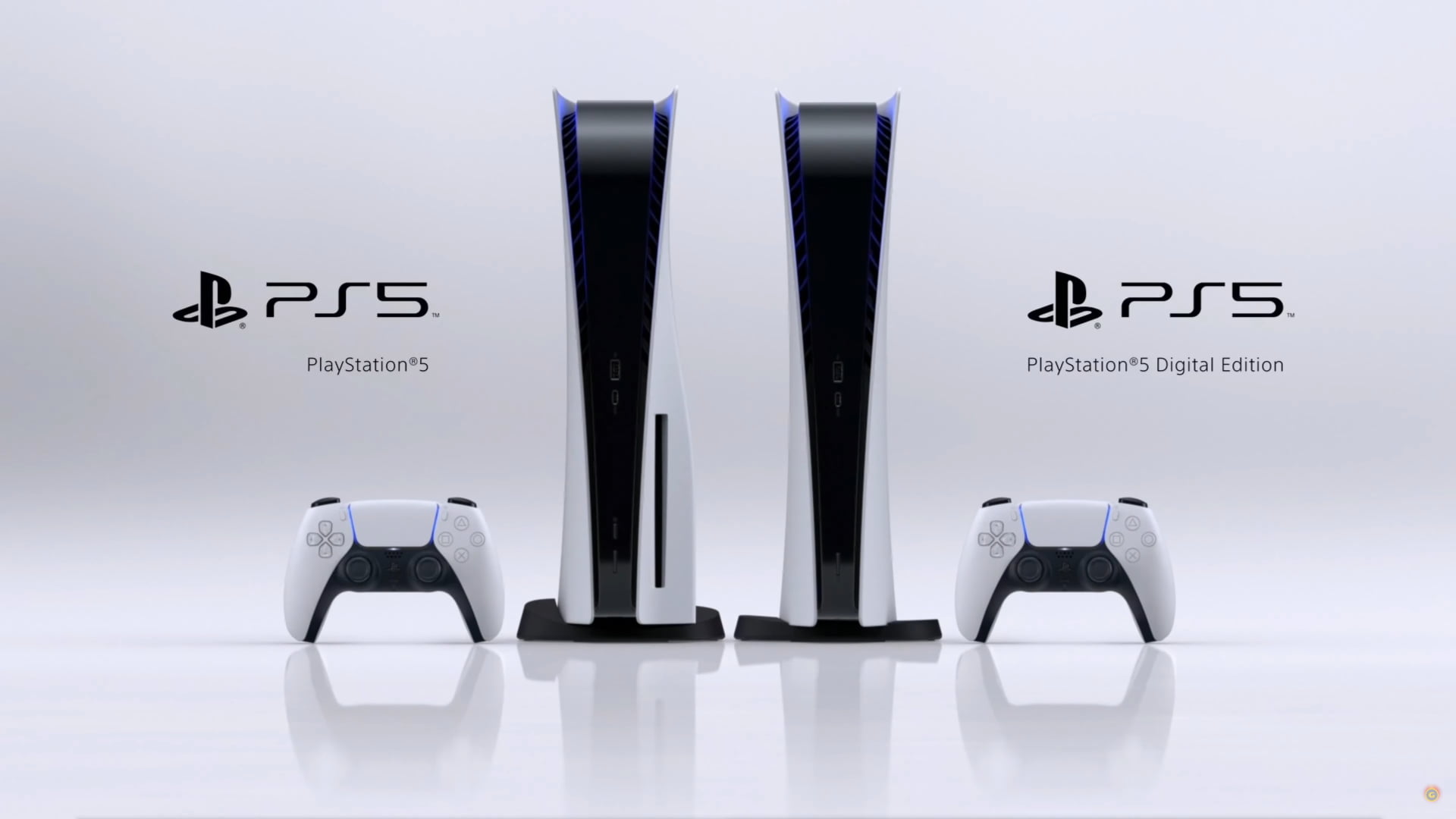 ps5 vs ps pro