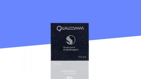 Qualcomm Snapdragon