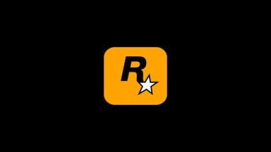 سرورهای آنلاین GTA و Red Dead