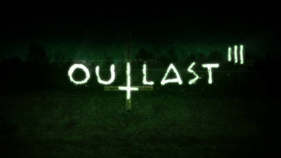 OutLast 3