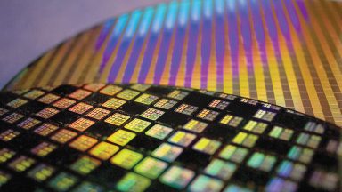 محصولات tsmc
