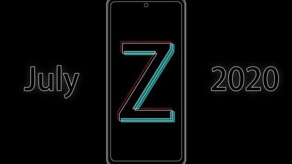 زمان معرفی وان پلاس