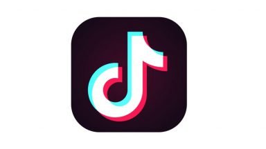 فیلتر شدن تیک تاک در هند