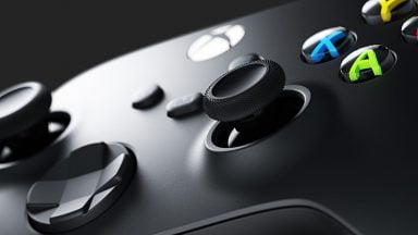 کنسول Xbox Series S
