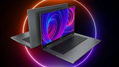 Xiaomi Mi NoteBook 14
