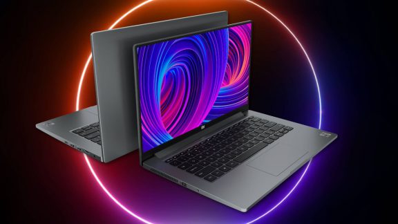 Xiaomi Mi NoteBook 14