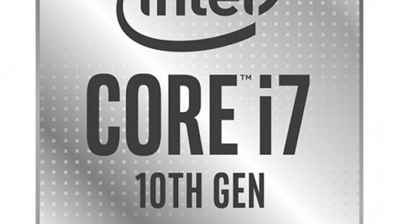 Core i7 نسل دهم