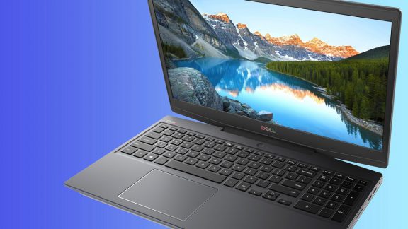 فناوری SmartShift در لپ تاپ