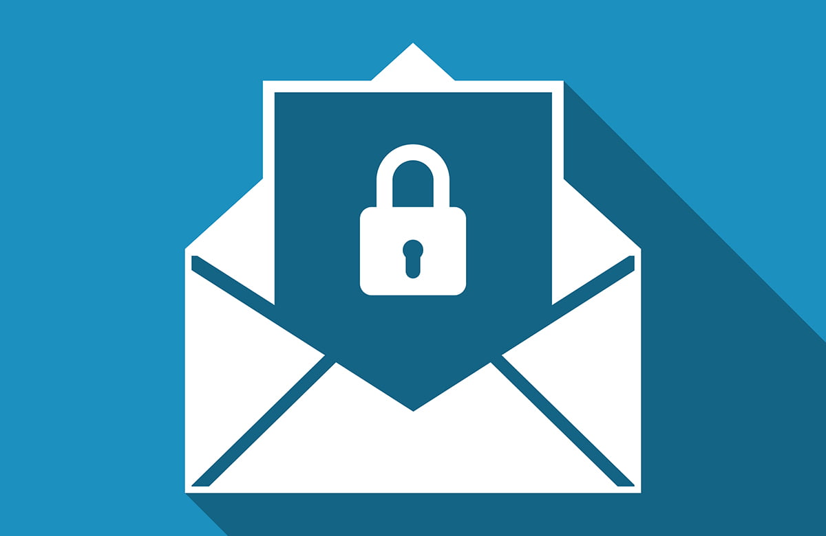Вакансии e mail. Электронная почта. Защита почты. Email защита. Иконка email.