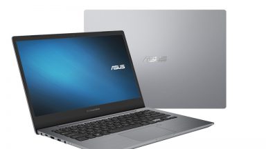 لپ تاپ جدید ExpertBook P5440FA ایسوس