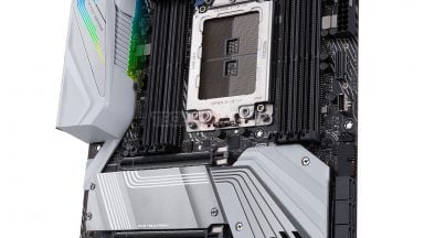 مادربرد Prime TRX40-PRO S