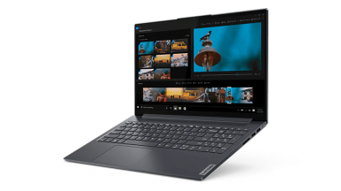 لپ تاپ IdeaPad Slim 7 GTX