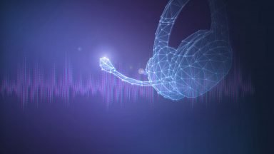 تکنولوژی Noise-Canceling کمپانی Asus