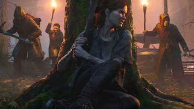 رکورد سریع ترین فروش سونی