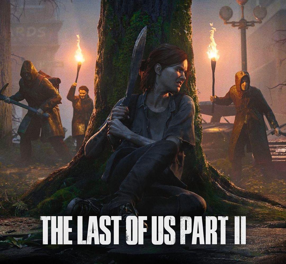 download the last of us part 1 dlc for free