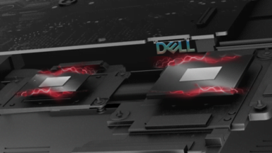 مقایسه RX 5600M و RTX 2060