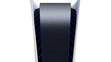 پلی استیشن 5