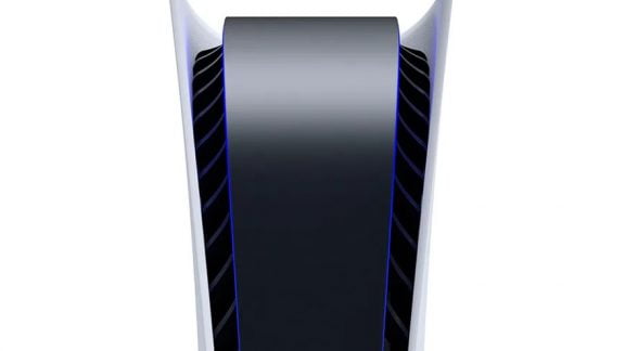 پلی استیشن 5