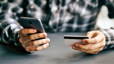 هزینه پیامک بانکی