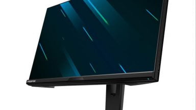 نمایشگر Acer Predator X25