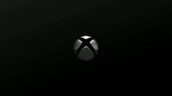 مشخصات Xbox Series S