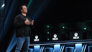 برتری های Xbox Series X در مقابل PS5