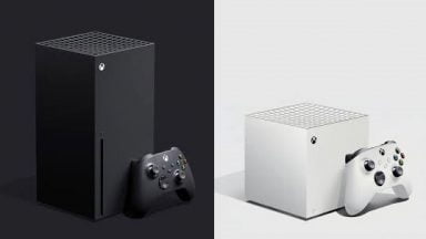 قیمت حیرت آور Xbox Series X