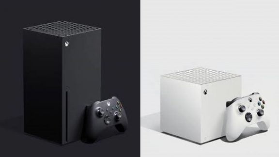 قیمت حیرت آور Xbox Series X