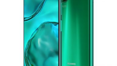 مروری بر قابلیتهای مدرن چیپست Kirin 810، قلب تپنده Huawei Nova 7i