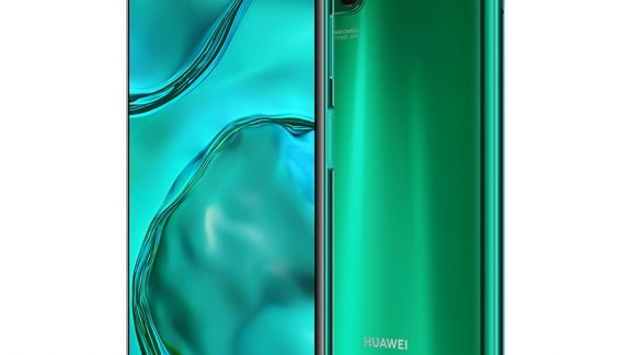 مروری بر قابلیت‌های مدرن چیپ‌ست Kirin 810، قلب تپنده Huawei Nova 7i