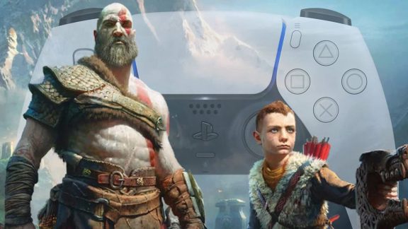 فرانچایزهای باورنکردنی برای PS5