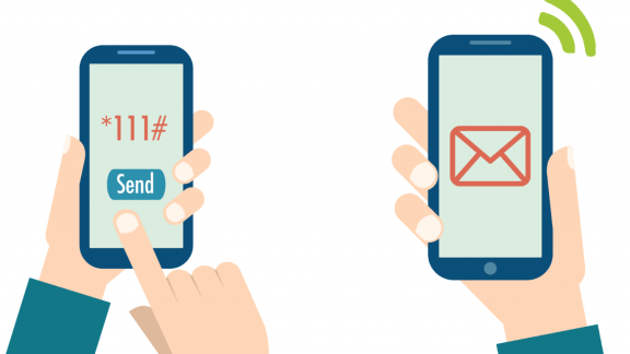 آموزش غیرفعال کردن اینترنت آزاد سیم کارت