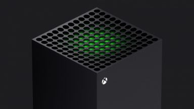 بازی انحصاری برای Xbox Series X