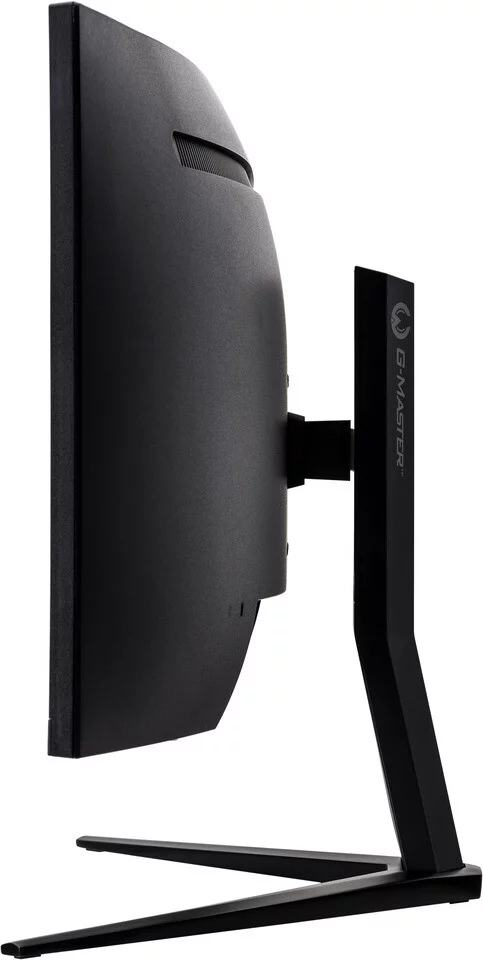 معرفی مانیتور iiyama Red Eagle