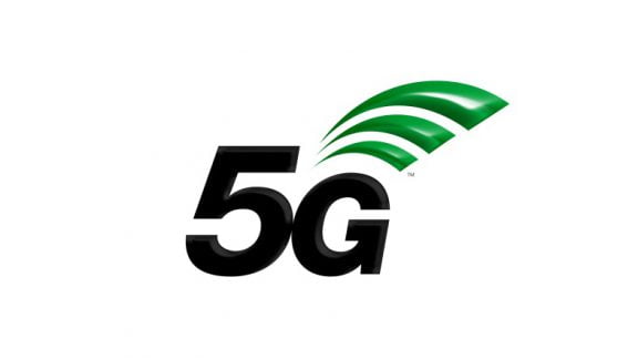 نقش غیر قابل انکار هوآوی در فناوری موبایل 5G