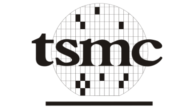 تعلیق سفارشات هوآوی توسط TSMC