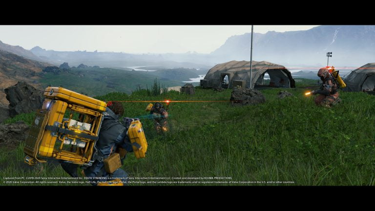 death stranding denuvo death stranding denuvo