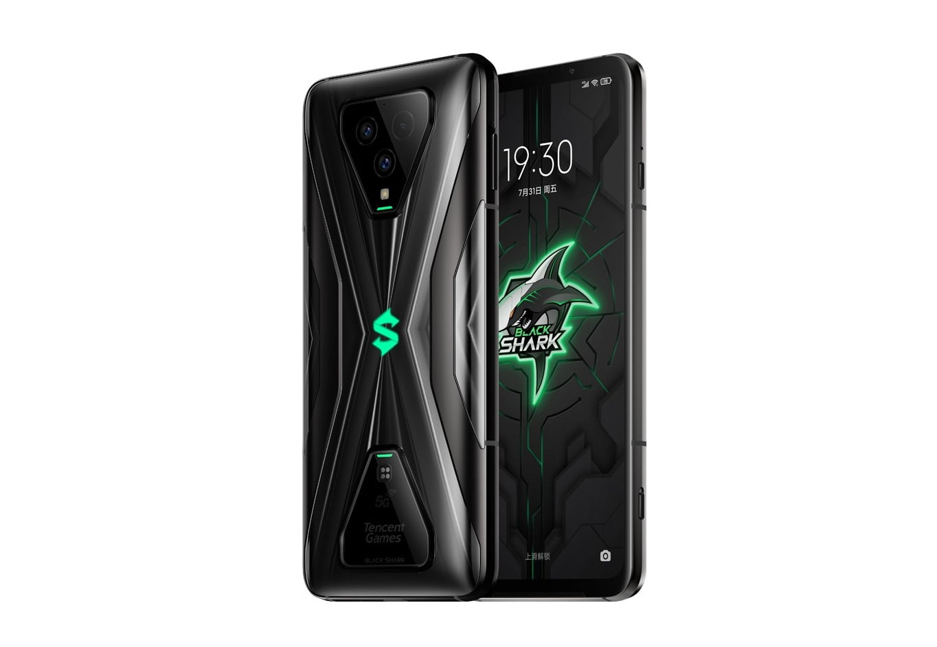 Блэк шарк 4. Смартфон Блэк Шарк 3. Сяоми Блэк Шарк 4. Xiaomi Black Shark 3s. Xiaomi Black Shark 3 8/128.