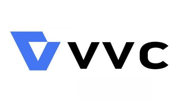 کدک ویدئویی جدید H.266/VVC