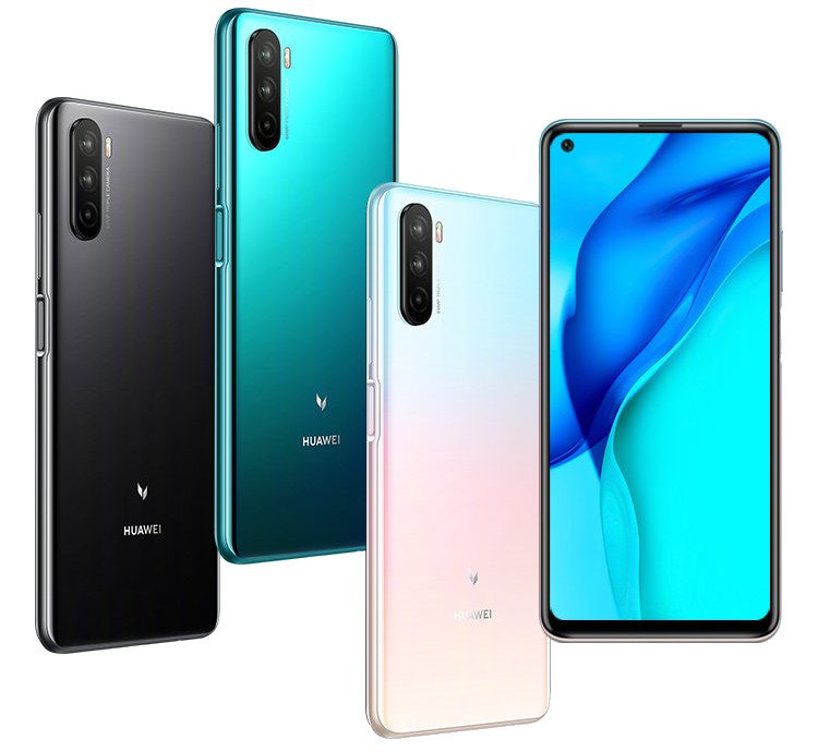 huawei maimang 9