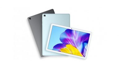 آنر تبلت 6 و X6