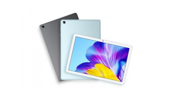 آنر تبلت 6 و X6