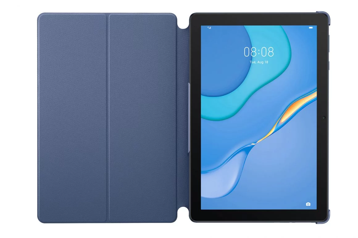 تبلت هوآوی میتپد T10