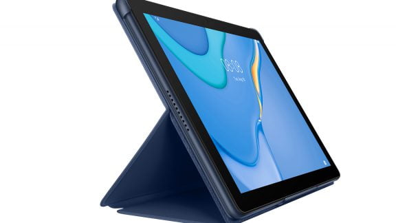 تبلت هوآوی میت‌پد T10