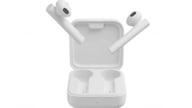 هدفون بی سیم شیائومی با نام Mi True Wireless Earphones 2 Basic معرفی شد!