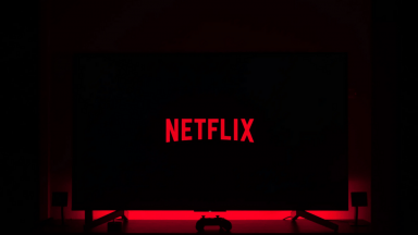 Netflix - 1