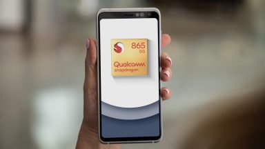 مقایسه 7 گوشی با اسنپدراگون 865 در تست بنچمارک Geekbench
