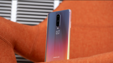 OnePlus 8 Pro