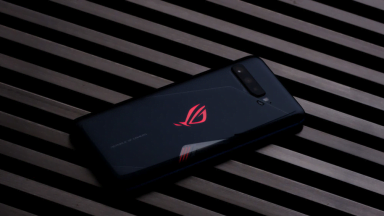 Asus Rog 3