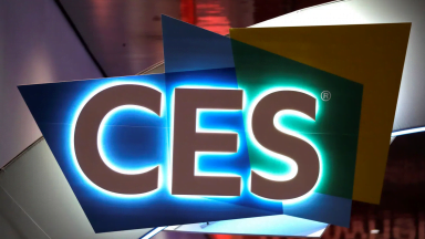 CES